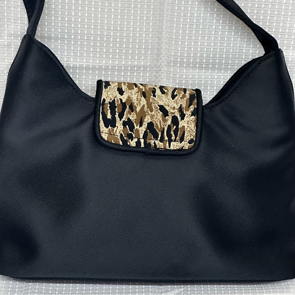 Adolfo Purse - Picture 2 of 11
